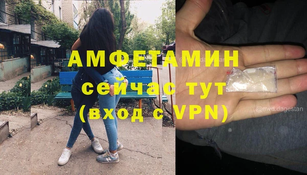 гидра Абдулино